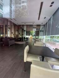 Dakota Residences (D14), Condominium #472623711